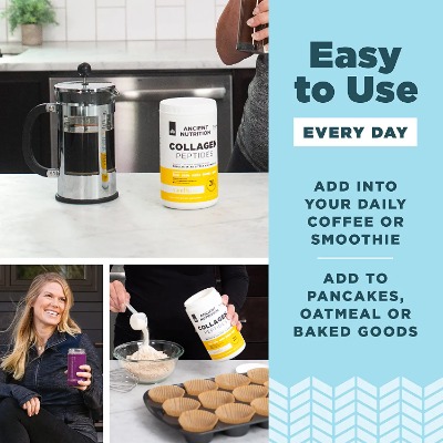 Alternate Product Image