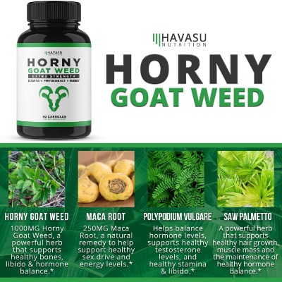 Alternate Product Image