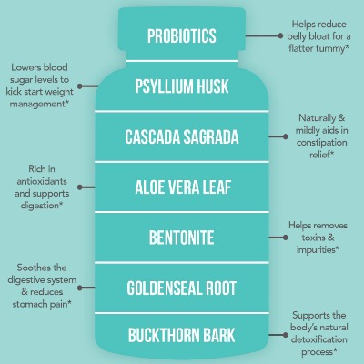 Alternate Product Image