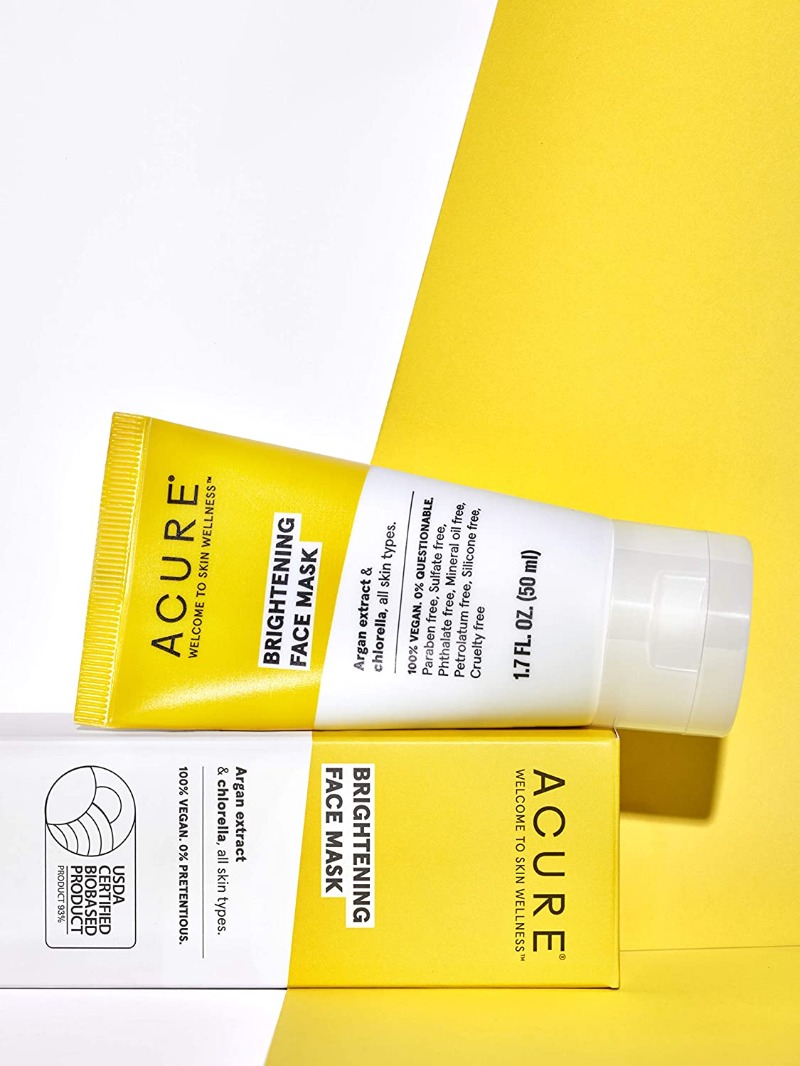 Alternate Product Image