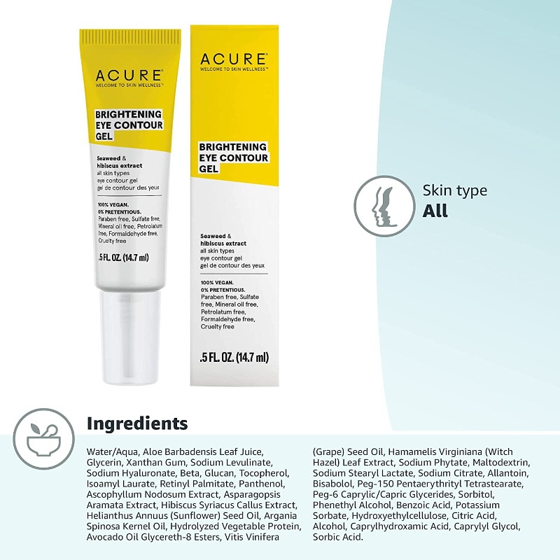 Alternate Product Image