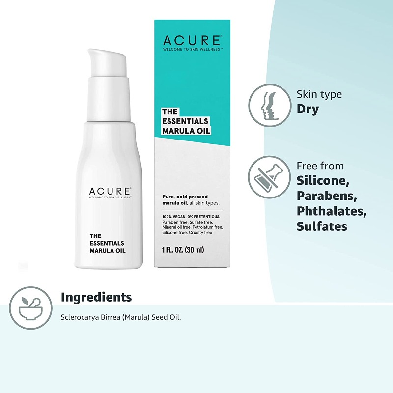 Alternate Product Image