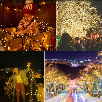 Alternate Product Image