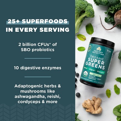 Alternate Product Image