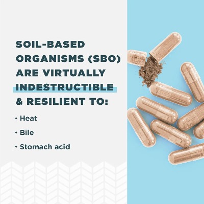 Alternate Product Image