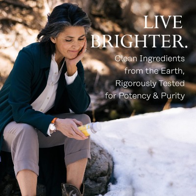 Alternate Product Image Alternate Product Image