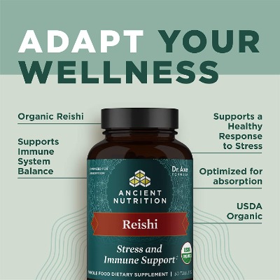 Alternate Product Image