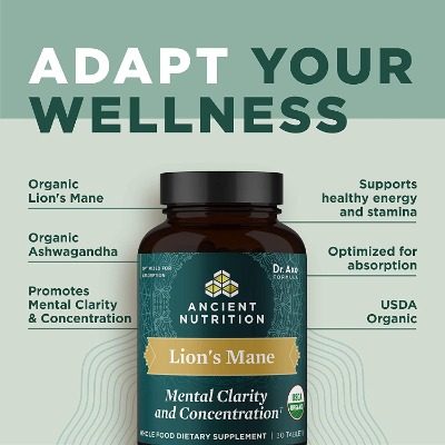 Alternate Product Image