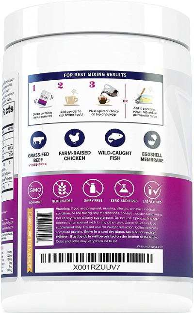 Alternate Product Image