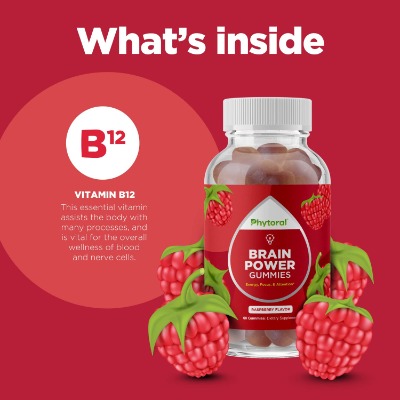 Alternate Product Image