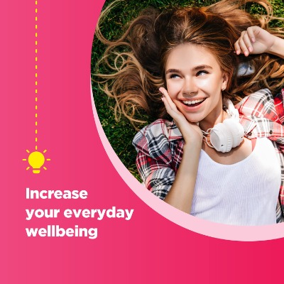 Alternate Product Image