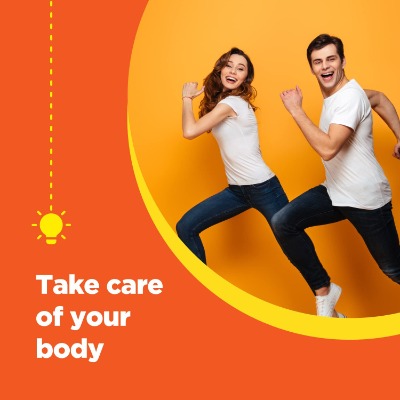 Alternate Product Image