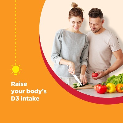 Alternate Product Image