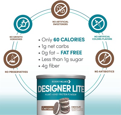 Alternate Product Image