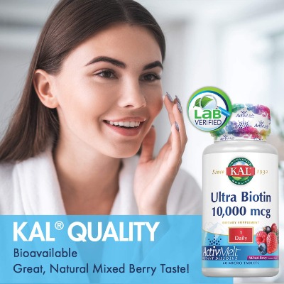 Alternate Product Image