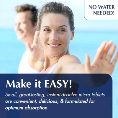 Alternate Product Image