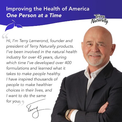 Alternate Product Image