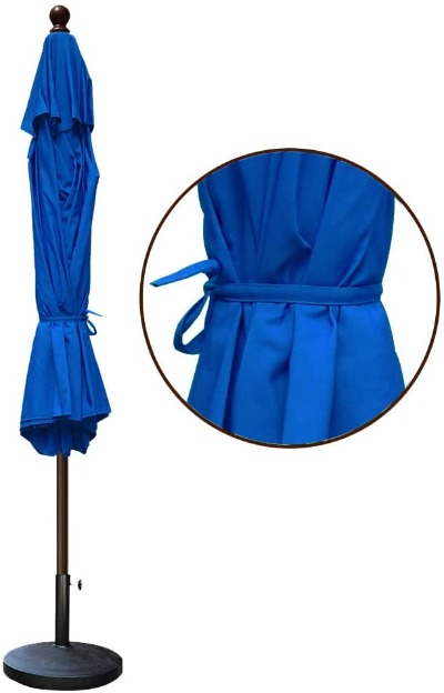 Alternate Product Image