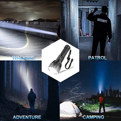 Alternate Product Image