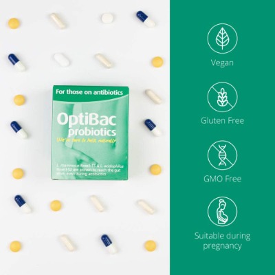 Alternate Product Image