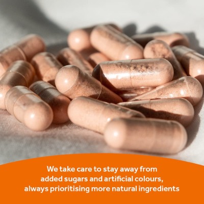 Alternate Product Image