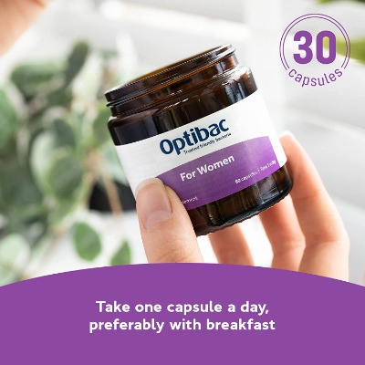 Alternate Product Image