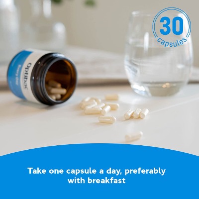 Alternate Product Image