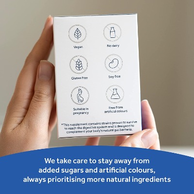 Alternate Product Image