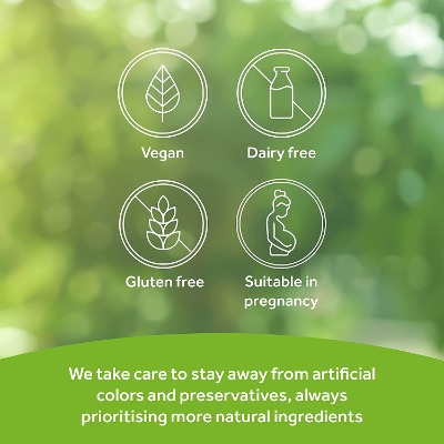 Alternate Product Image