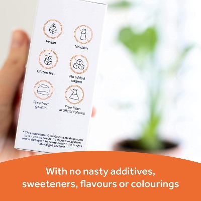 Alternate Product Image