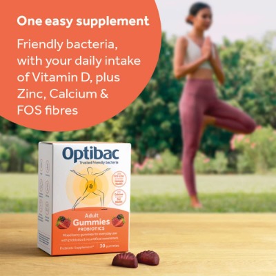 Alternate Product Image