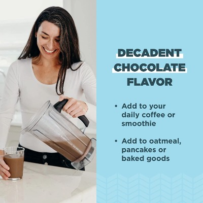 Alternate Product Image