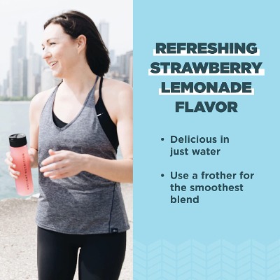 Alternate Product Image