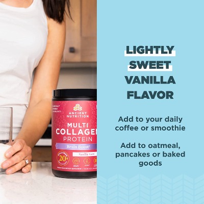 Alternate Product Image