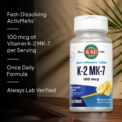 Alternate Product Image