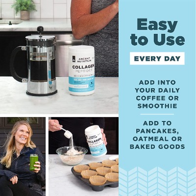 Alternate Product Image