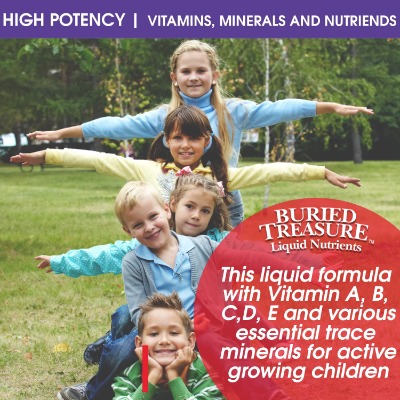 Alternate Product Image
