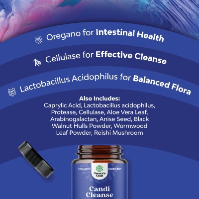 Alternate Product Image