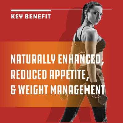 Alternate Product Image