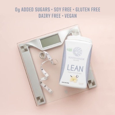 Alternate Product Image