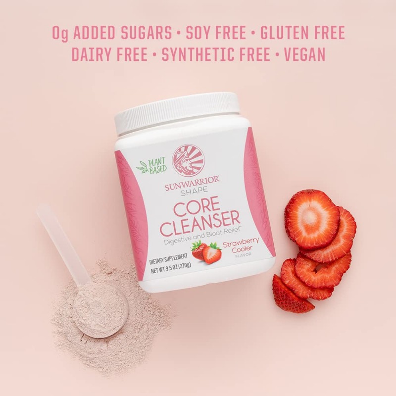 Alternate Product Image