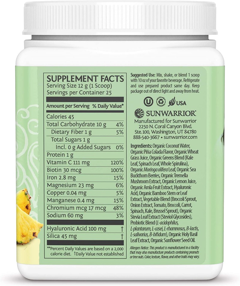 Alternate Product Image