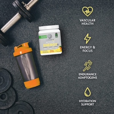 Alternate Product Image