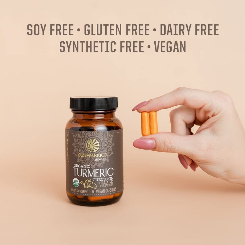 Alternate Product Image