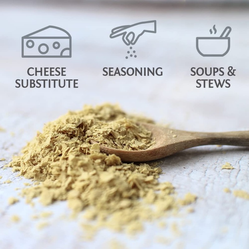 Alternate Product Image