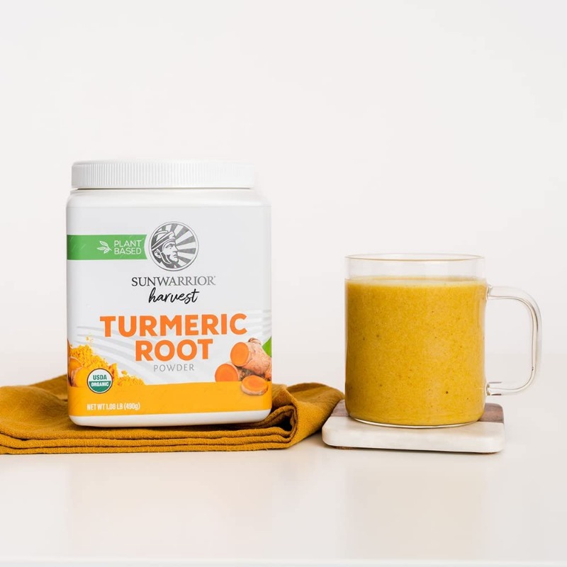 Alternate Product Image