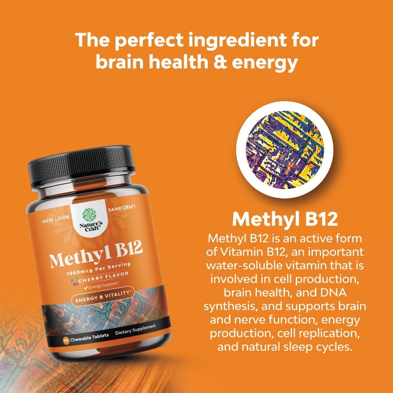 Alternate Product Image