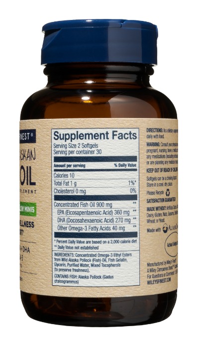 Alternate Product Image