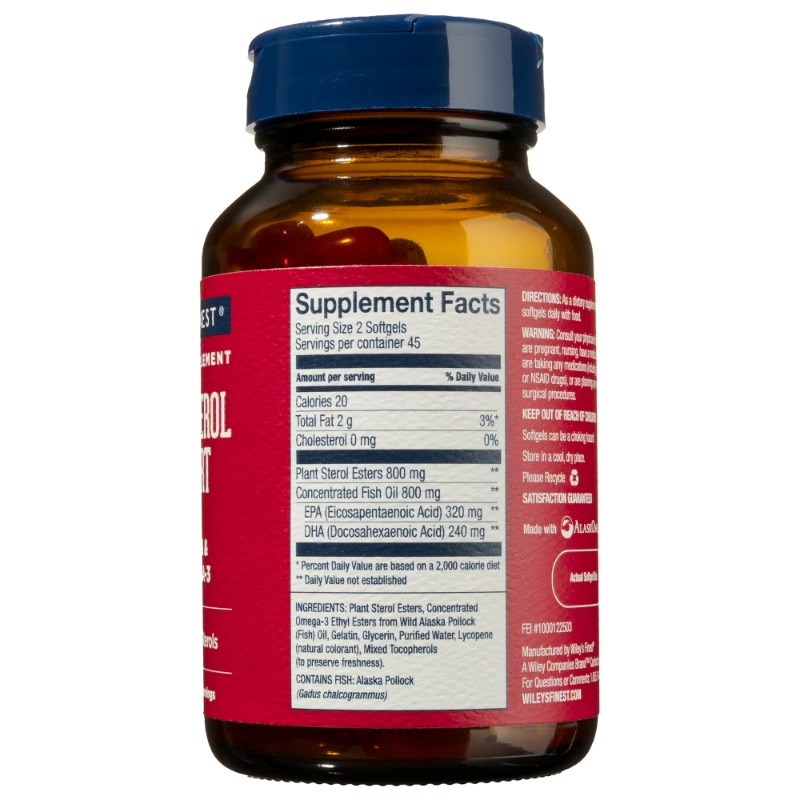 Alternate Product Image