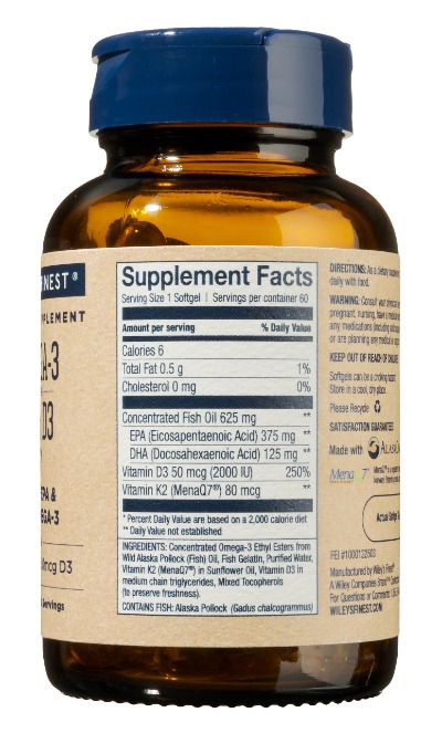 Alternate Product Image